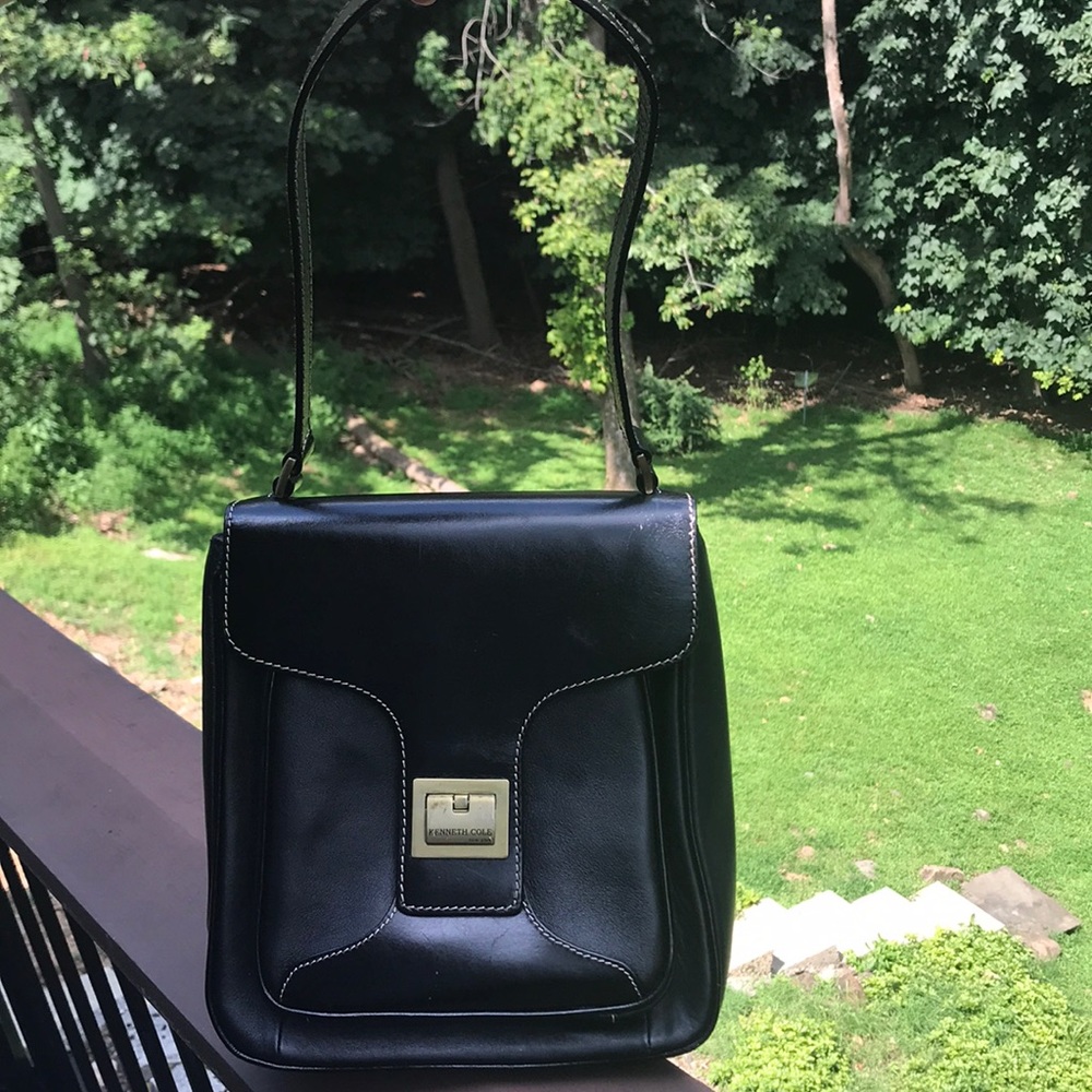 Women’s handbag
